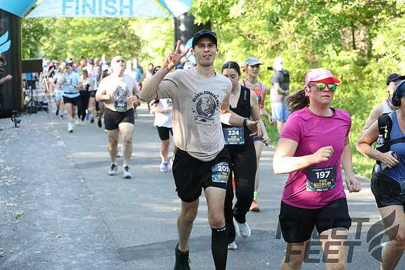 Start10k_0050