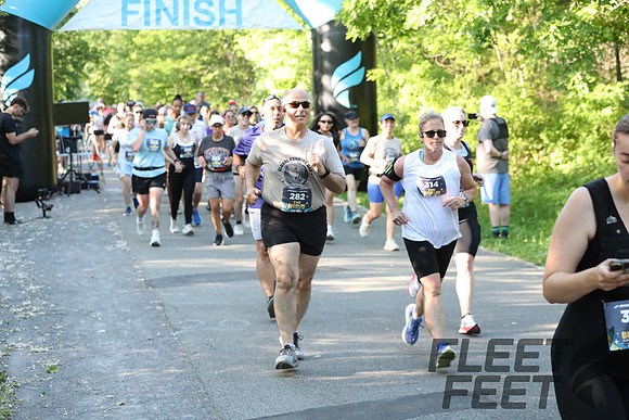 Start10k_0052