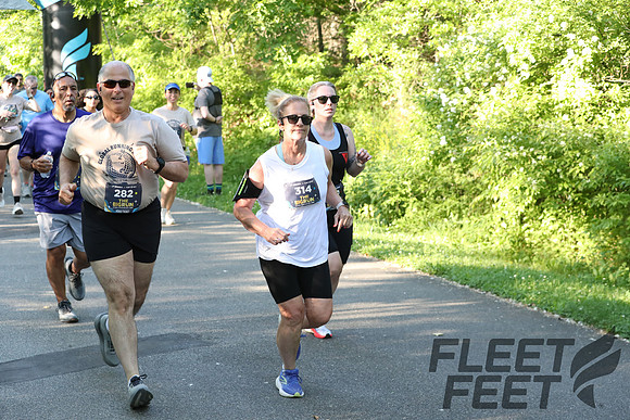 Start10k_0055