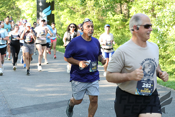 Start10k_0056