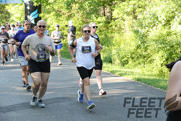 Start10k_0054