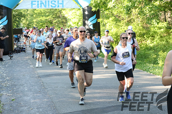 Start10k_0053