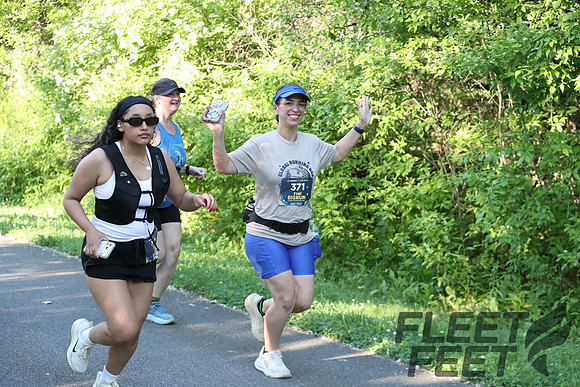 Start10k_0060