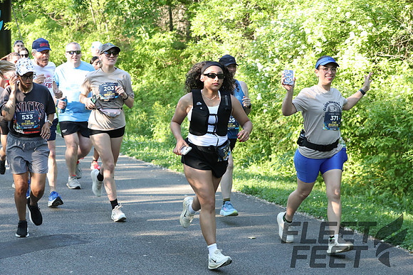 Start10k_0059