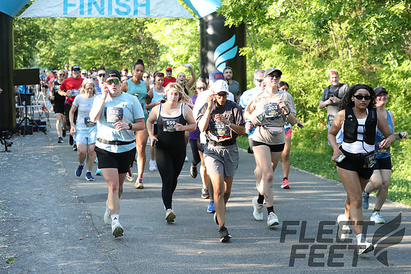 Start10k_0057