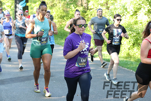 Start10k_0064