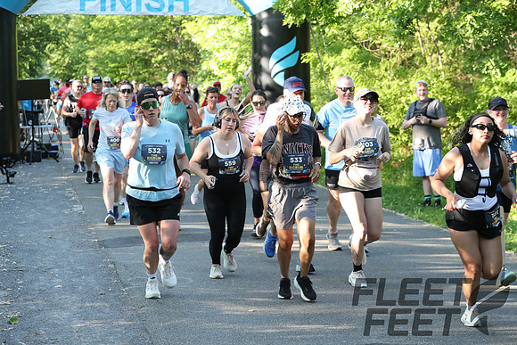 Start10k_0058