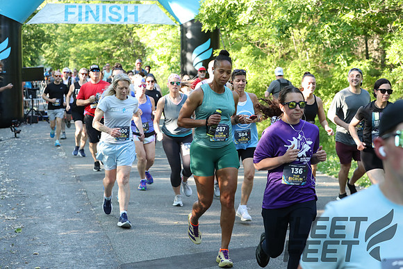 Start10k_0063
