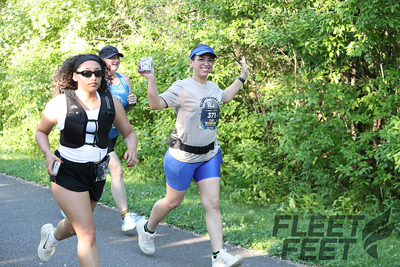 Start10k_0061