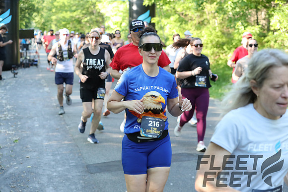 Start10k_0067