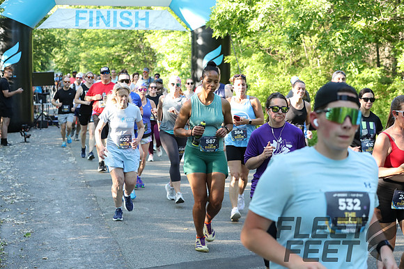 Start10k_0062