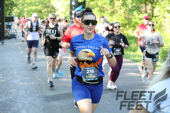 Start10k_0068