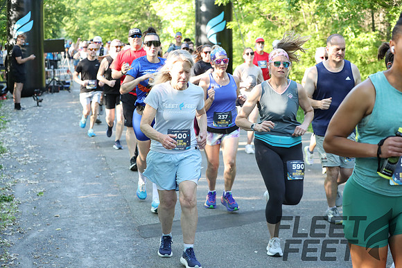 Start10k_0065