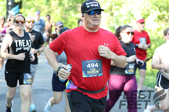 Start10k_0070