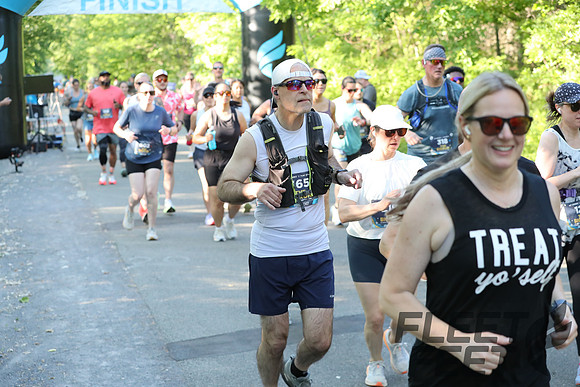 Start10k_0071