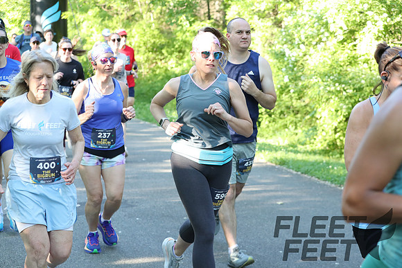 Start10k_0066