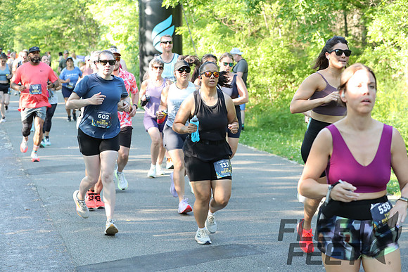 Start10k_0073