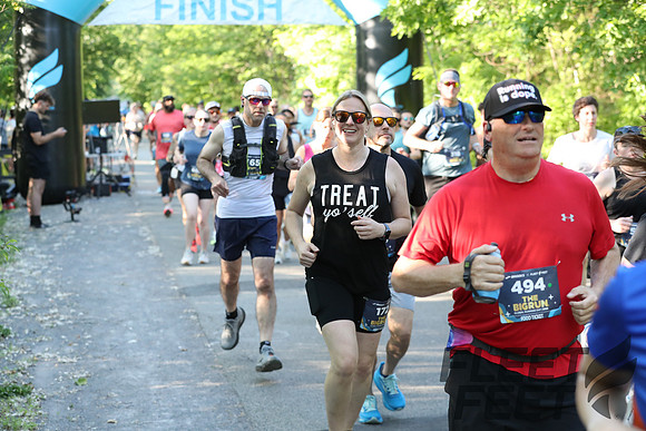 Start10k_0069