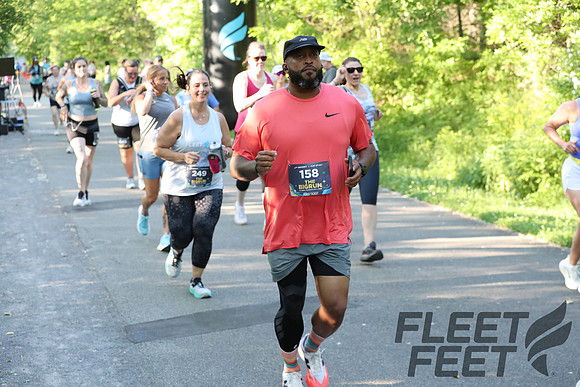 Start10k_0077
