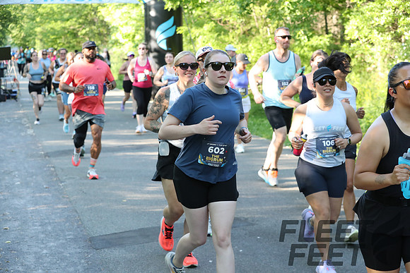 Start10k_0075