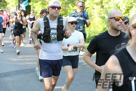 Start10k_0072