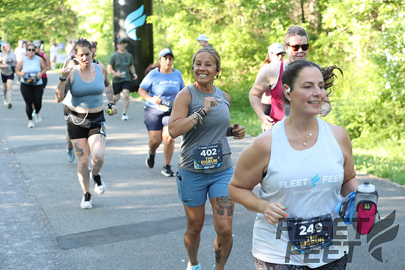 Start10k_0079