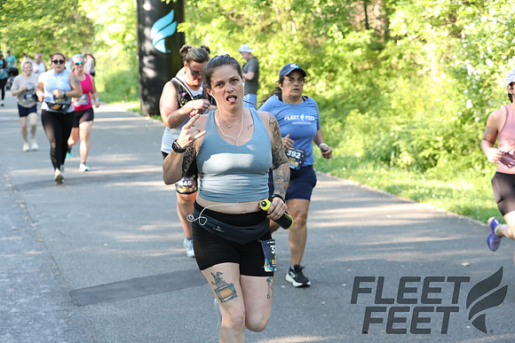 Start10k_0082