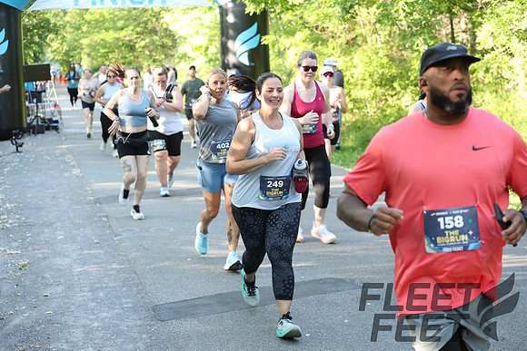 Start10k_0078