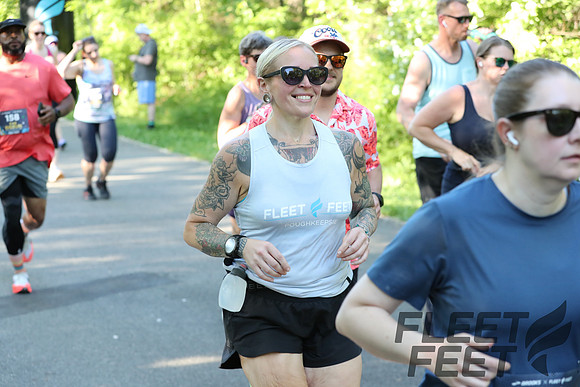 Start10k_0076