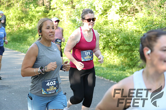 Start10k_0081