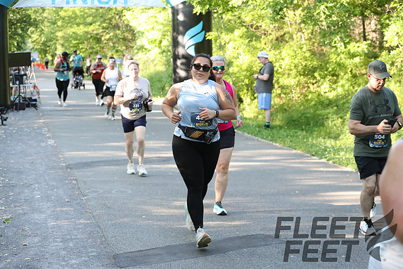 Start10k_0085