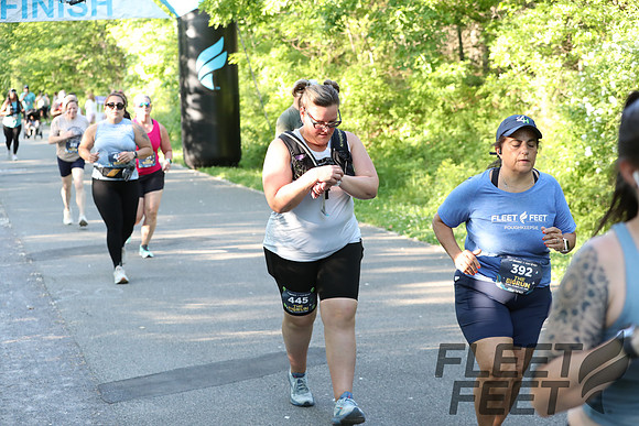 Start10k_0083
