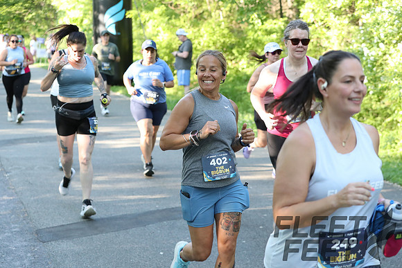 Start10k_0080