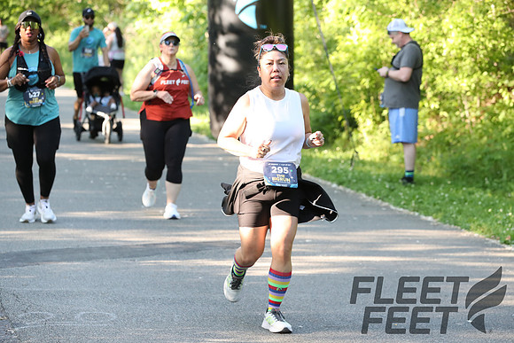 Start10k_0089