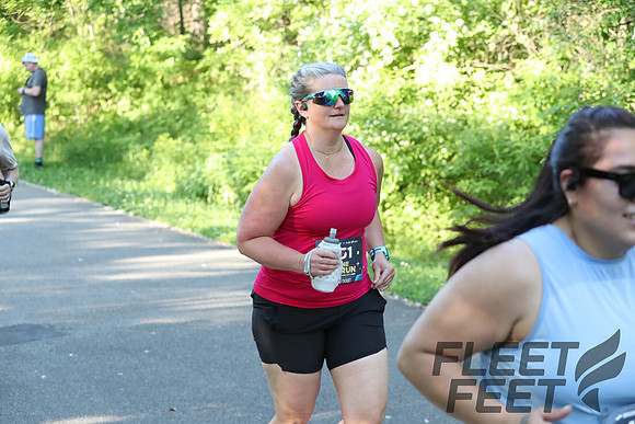 Start10k_0087