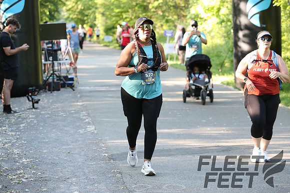 Start10k_0090