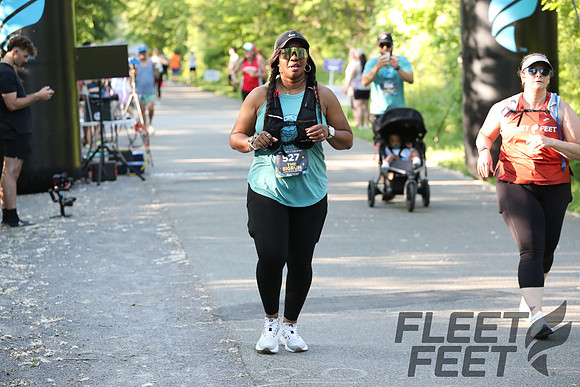 Start10k_0091