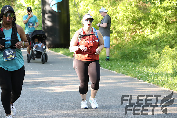 Start10k_0092