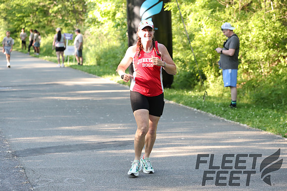 Start10k_0094