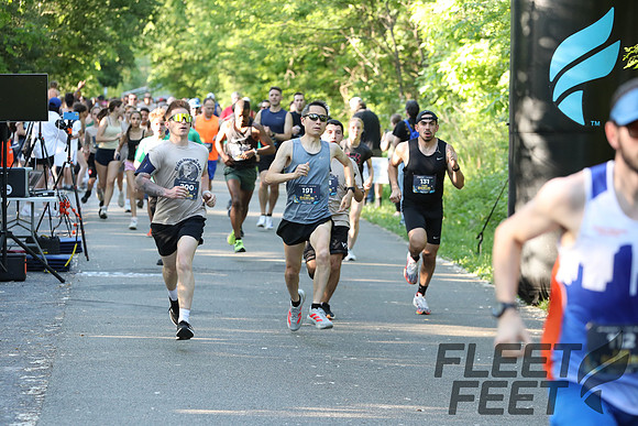 Start5k_0004