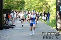 Start5k_0002