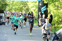 Start5k_0007