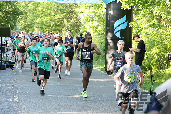 Start5k_0007