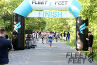 Start 5k
