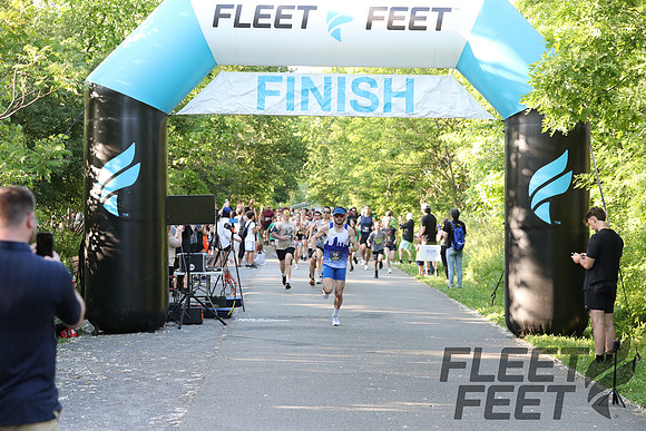 Start5k_0001