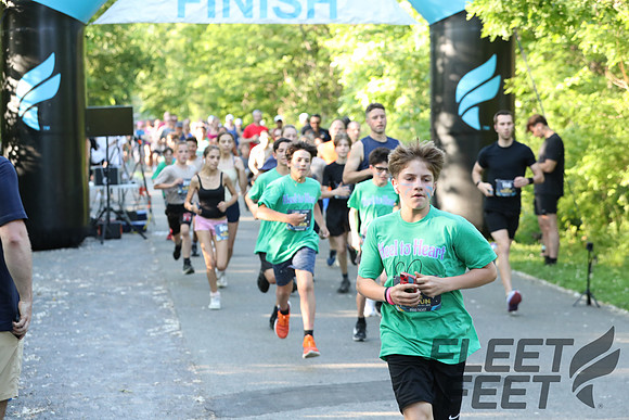 Start5k_0009