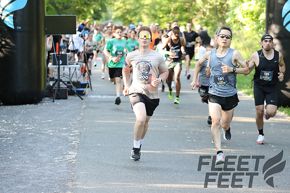 Start5k_0005