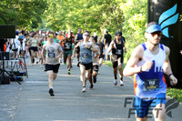 Start5k_0003