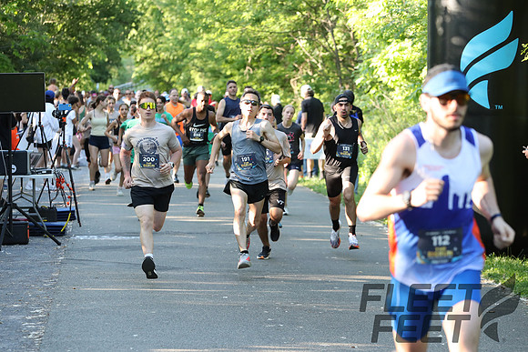 Start5k_0003