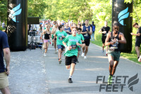 Start5k_0008